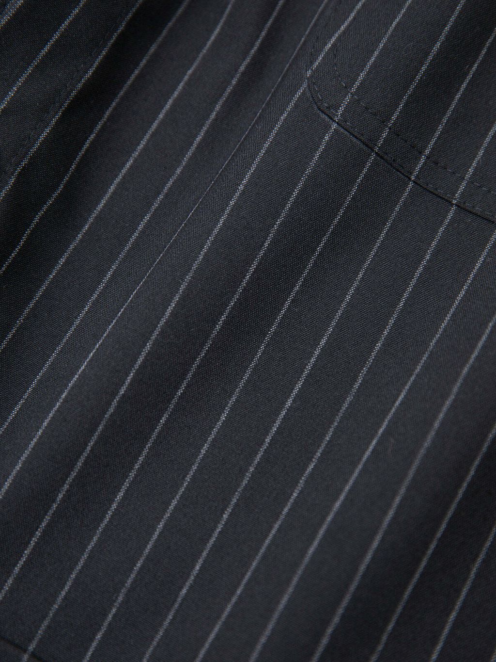 image_024E7448-F0D9-4773-8E80-5A94C6C83DE6_1752935429