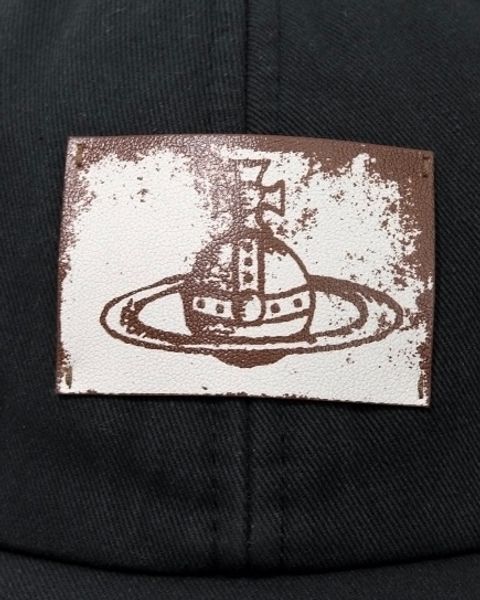 image_CC26DE20-006F-4ADB-87E8-8478B3CF8E33_1762492321