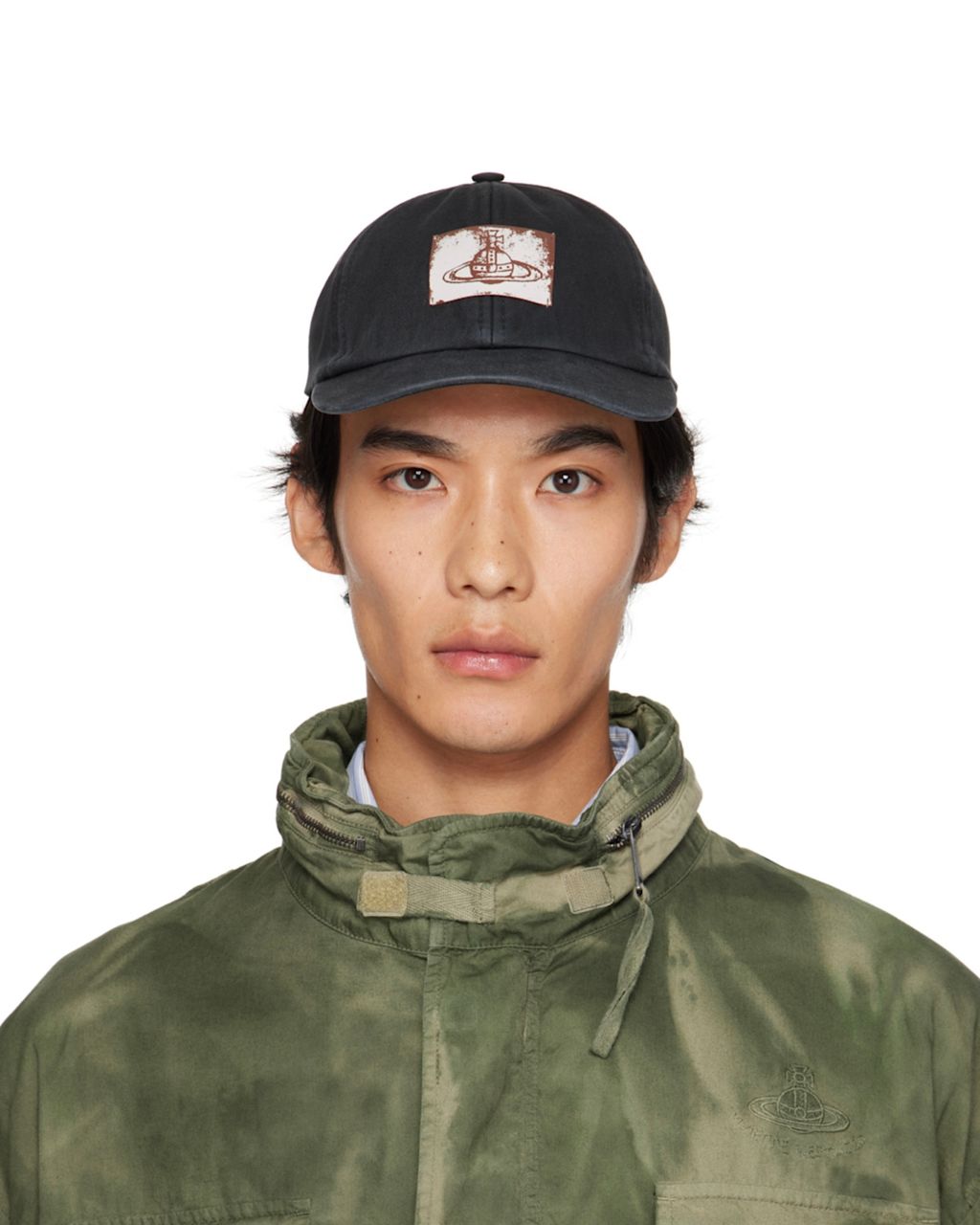 image_0146990E-5495-45D6-AD87-D3247AF10F18_1762492321