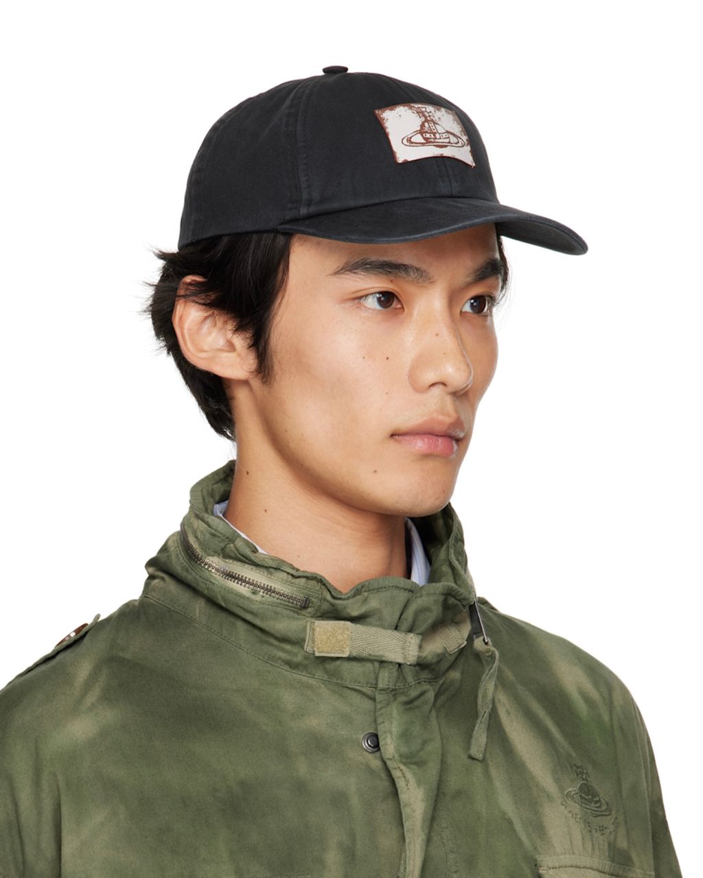 image_E9410D77-F716-496E-AB22-1F1A66375CC7_1762492321