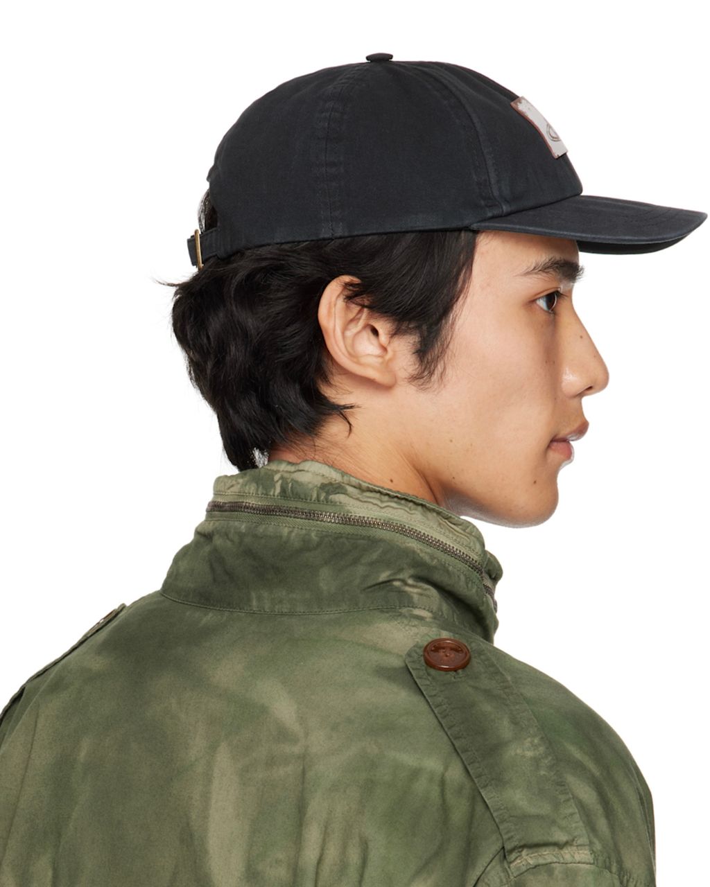 image_C29BFBC2-347E-48D2-A971-304DE4DEF788_1762492321