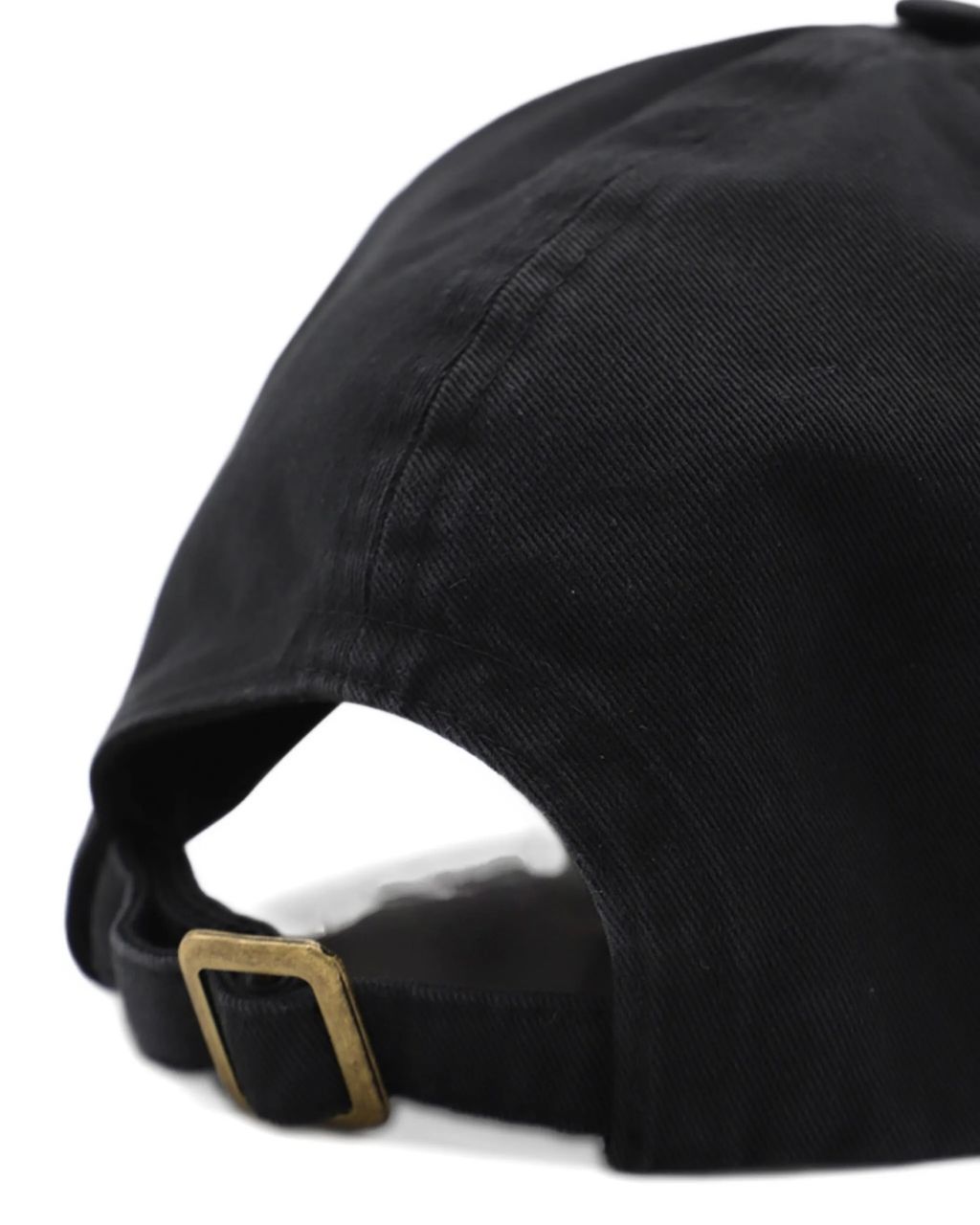 image_72EC701E-F8B6-47CD-9660-6FF34D345F45_1762492321