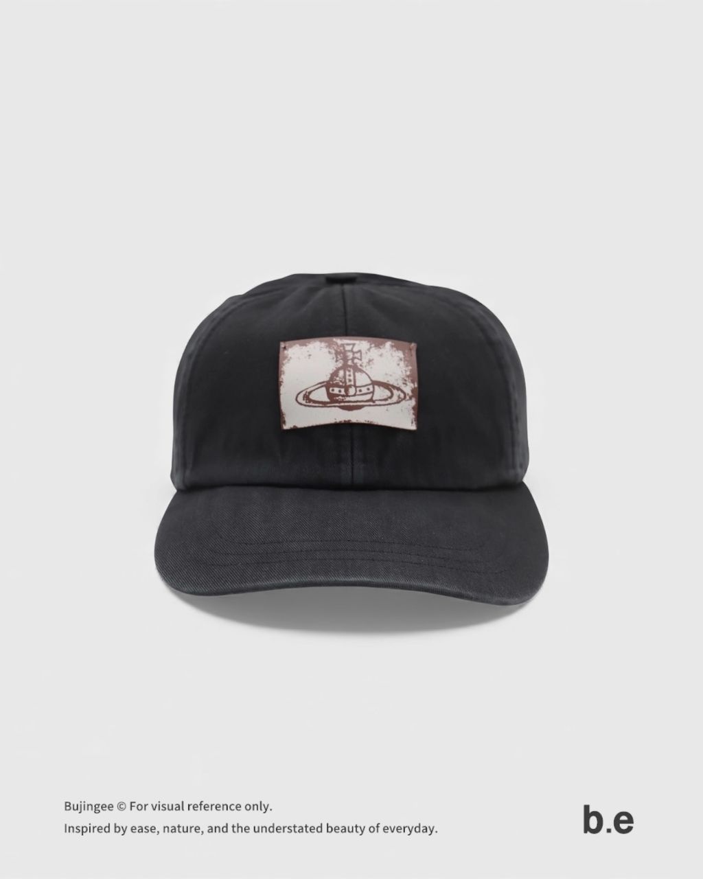 image_794D2C3C-A400-4324-BA0C-960519B81BE7_1762492544