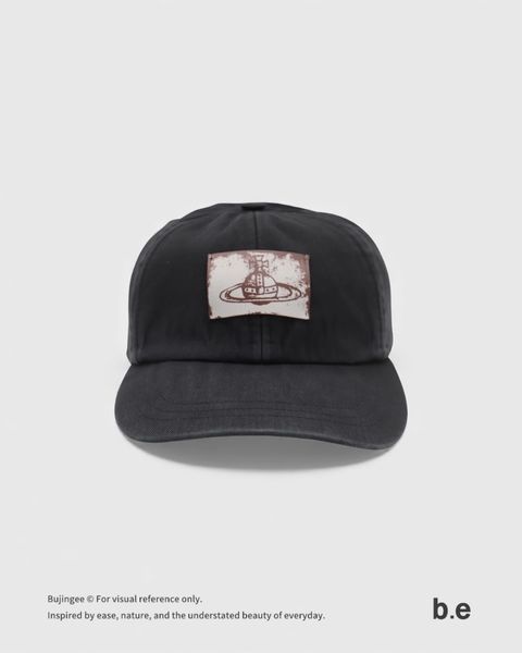 image_794D2C3C-A400-4324-BA0C-960519B81BE7_1762492544