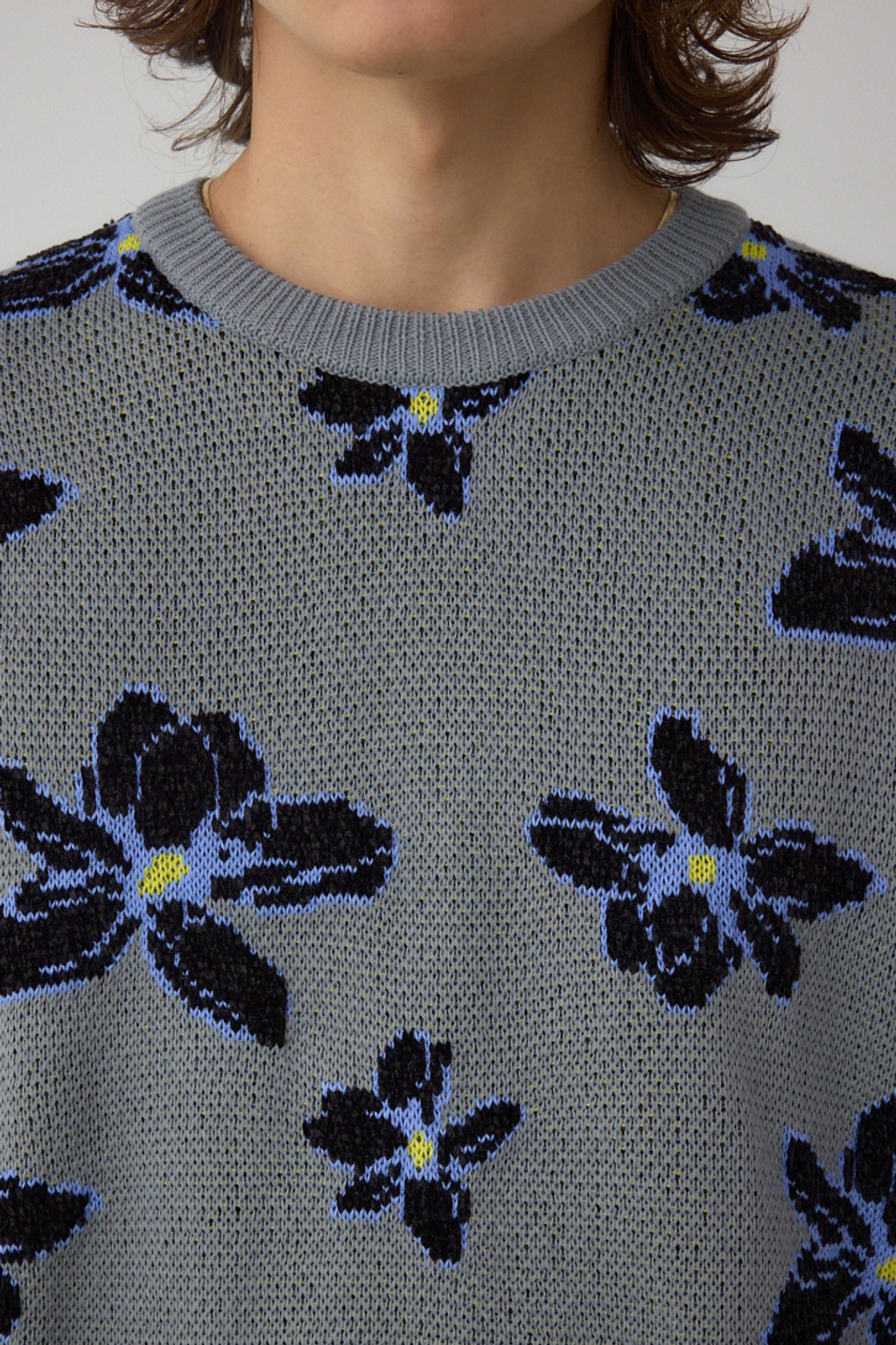 image_72086CD6-87F4-43F4-99CD-93B3ACACE559_1762500342