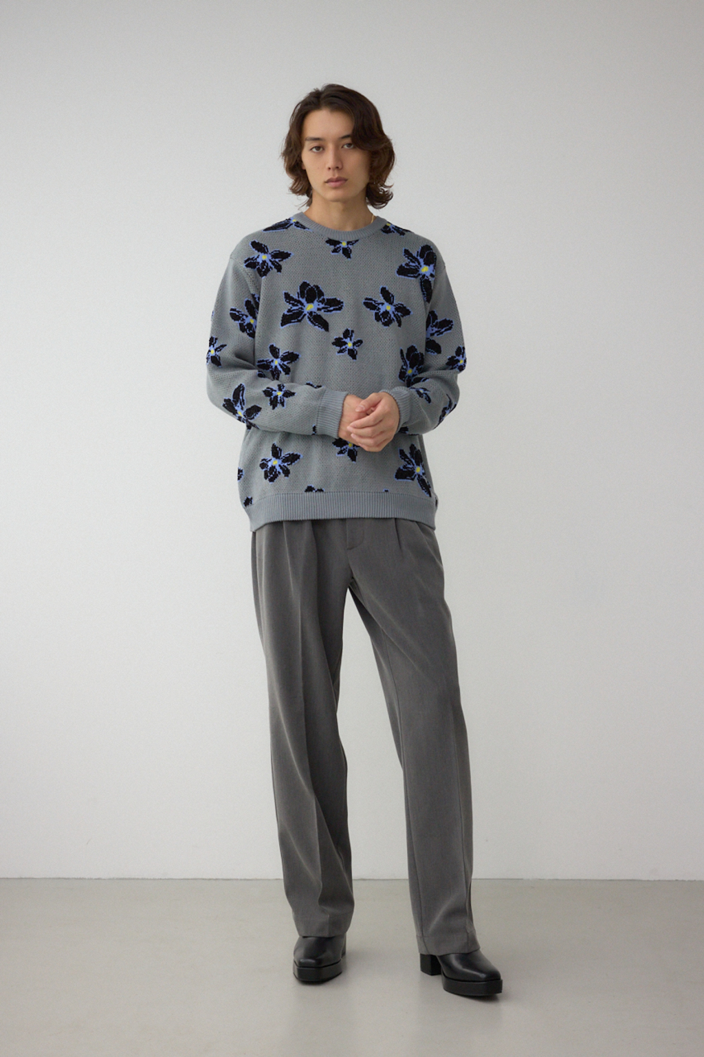 image_62F64CBA-A2A7-4B81-8143-8E2835EA9D11_1762500342