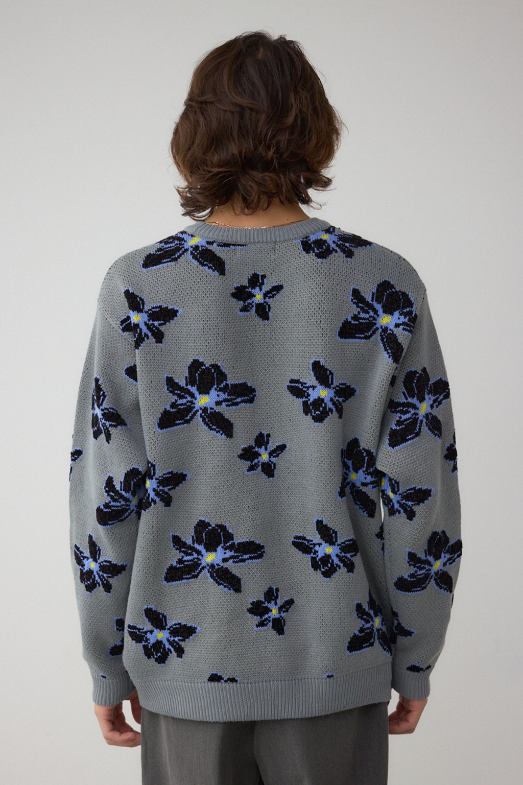 image_02992C8A-BB21-45AD-ACC7-6A37144AE66E_1762500342