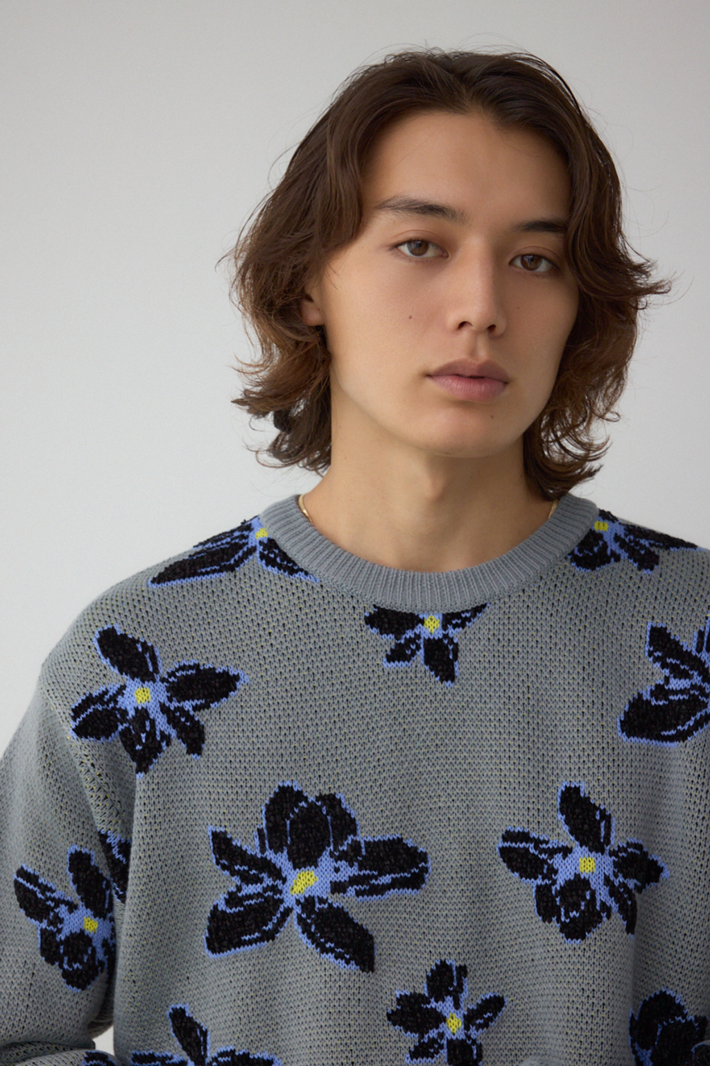 image_C348C731-26A1-426C-8D5F-C41885CA7804_1762500342