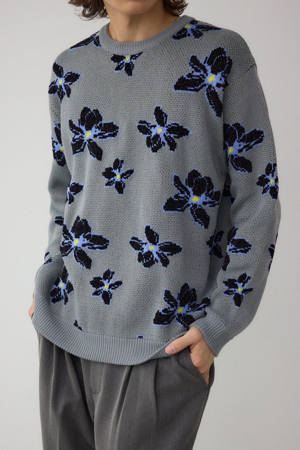 image_09B2FBE5-BB38-45D0-A27A-5C3AF497AE45_1762500342