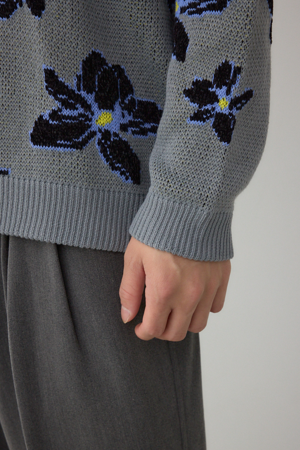 image_4DCC68B6-723A-4BA1-A446-16FF1A7D8D65_1762500342