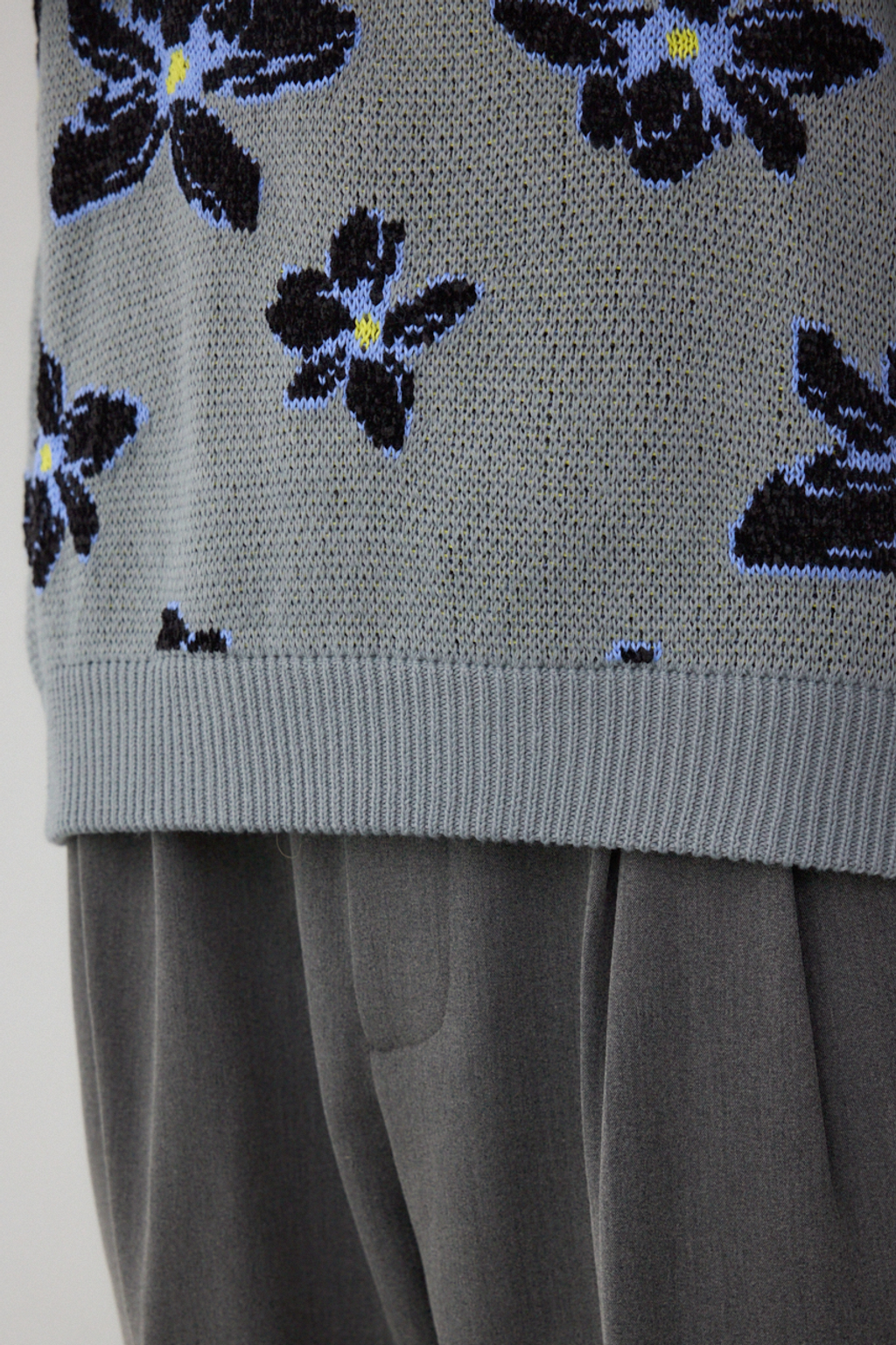 image_30F01A7E-D8B9-4B1D-B608-FFA1796A2205_1762500342