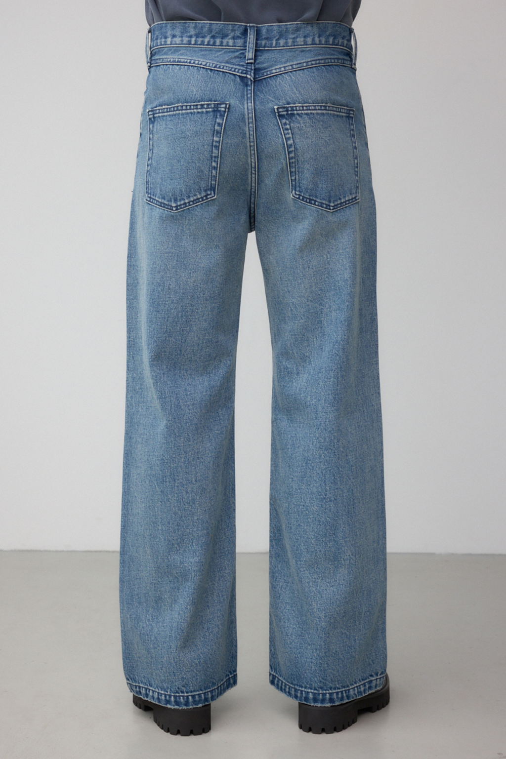 image_4425B067-16E7-4EF6-A87E-EB6DE526FABB_1762503689