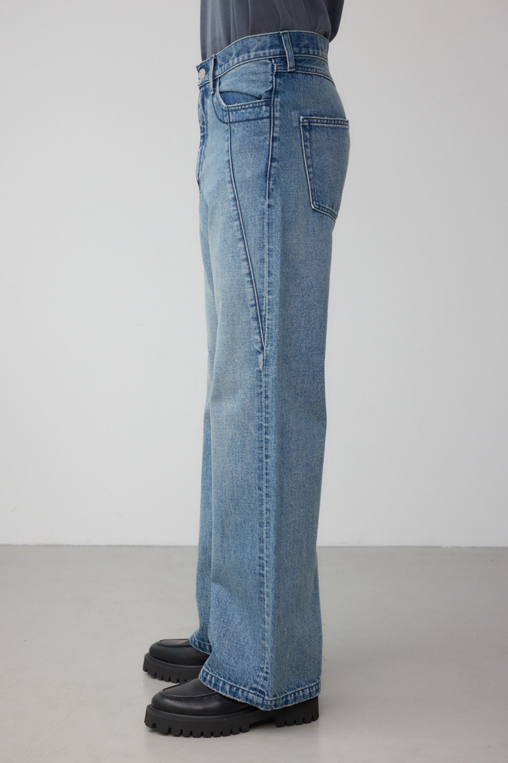 image_921310DD-804D-4ADA-ADF3-40A7DCFDD2FB_1762503689