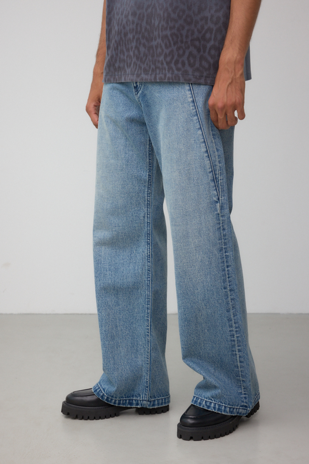 image_D05FFEDB-4270-4B71-886F-EC9F4B6C8F67_1762503689