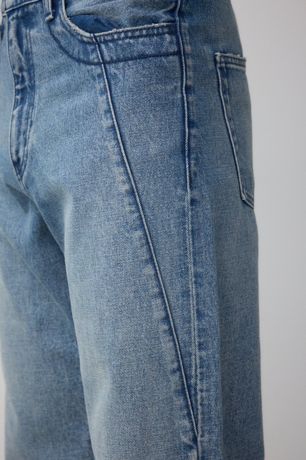 image_C0903546-AD37-4916-955B-81C61E122D62_1762503689