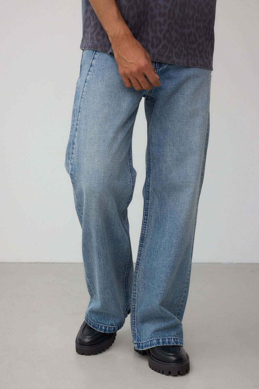 image_02C9B6BE-C962-4BFF-B4AA-B75C504D88CE_1762503689