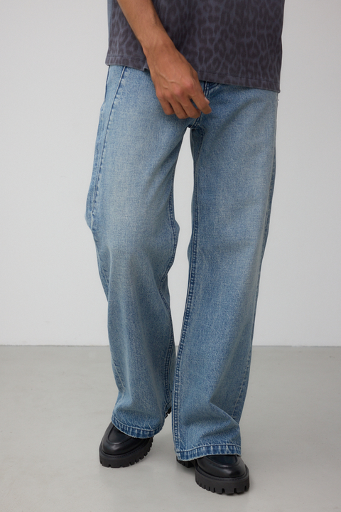 image_02C9B6BE-C962-4BFF-B4AA-B75C504D88CE_1762503689