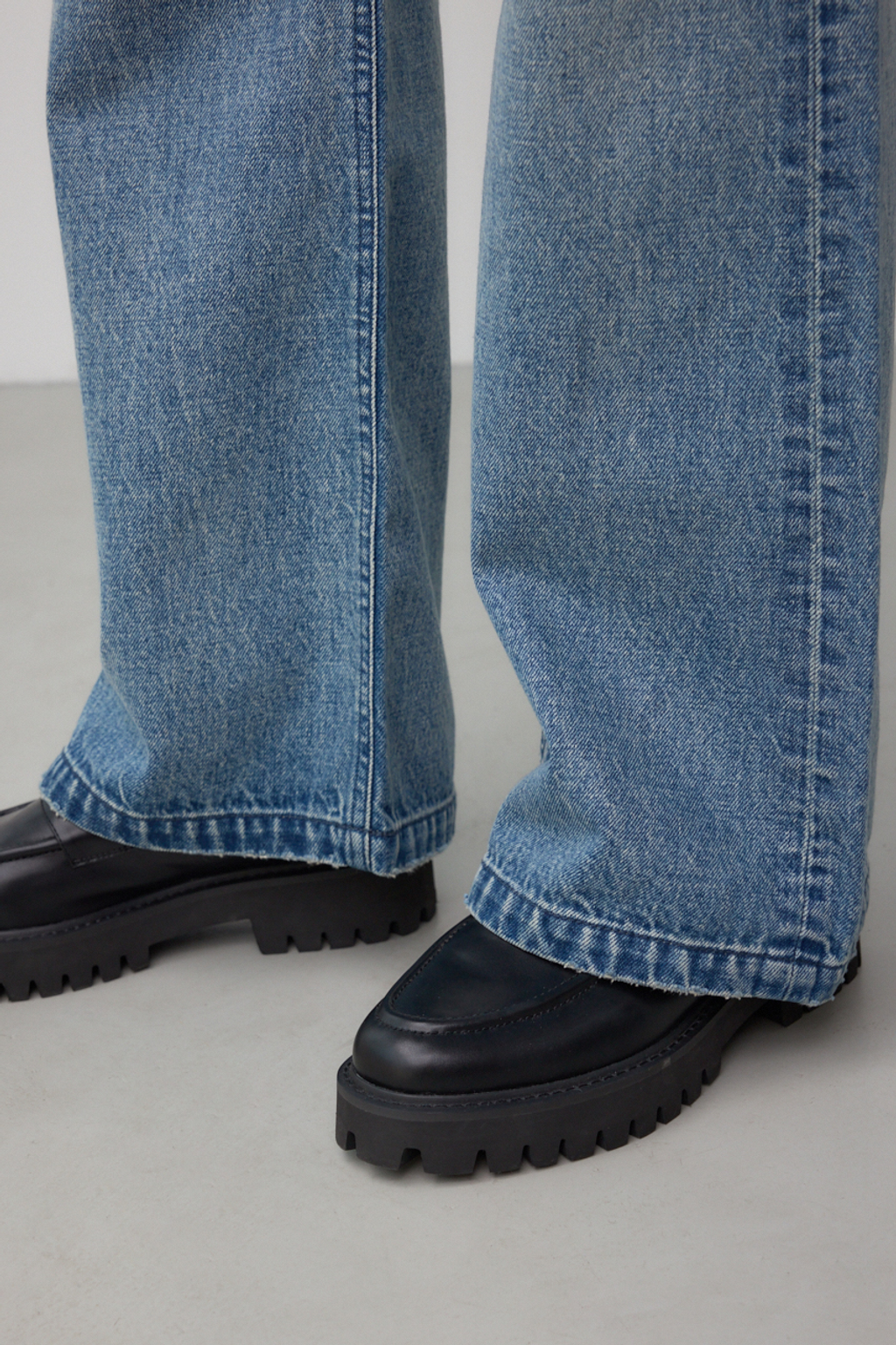 image_4CB426B6-8CF8-43A0-A9C2-A2BFF2A1853F_1762503689