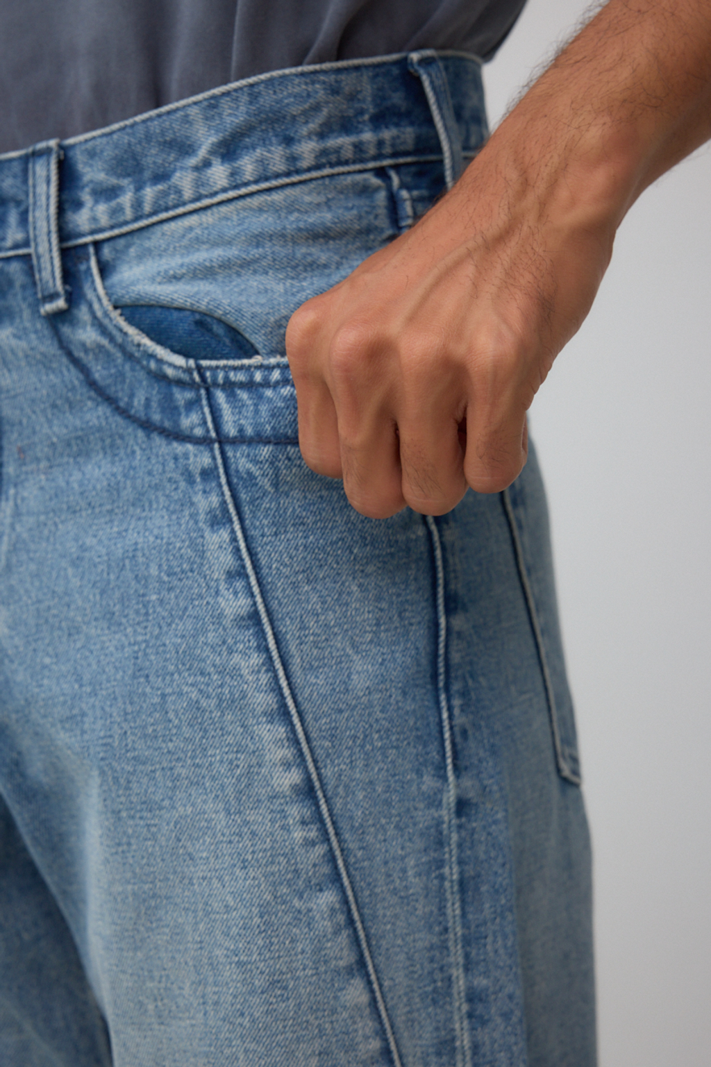 image_0FA36CDB-3313-4851-B7AA-3335114CD250_1762503689