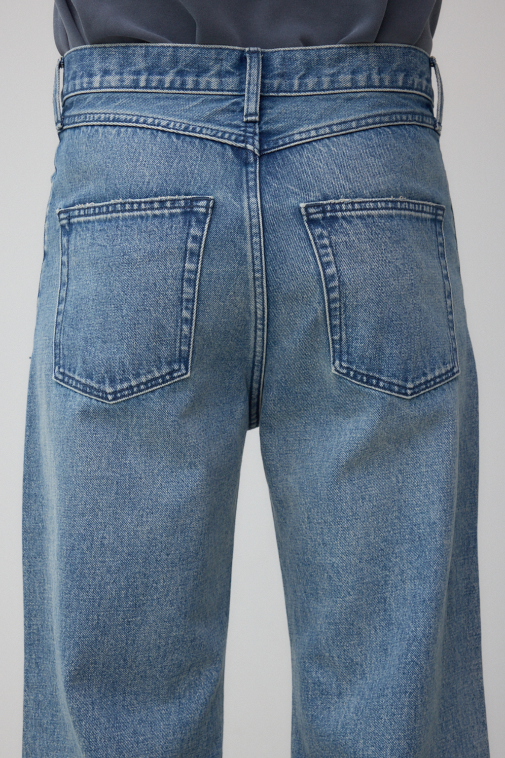 image_EE19009B-2A2E-4560-A69A-D5C9CDC8FF44_1762503689