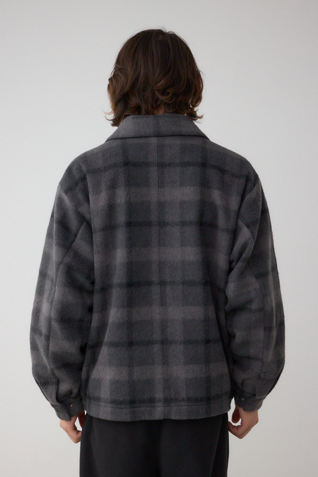 image_3F7D6E7C-57DE-4363-BF3C-831D728B2C29_1762935357