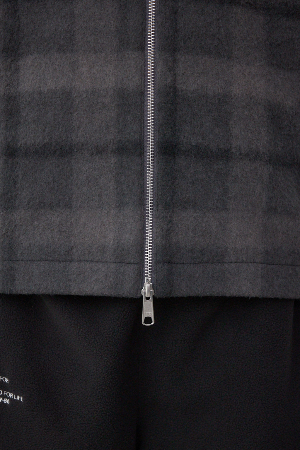 image_0FCCA118-C954-4B90-8076-C59DA0E2BFD4_1762935357