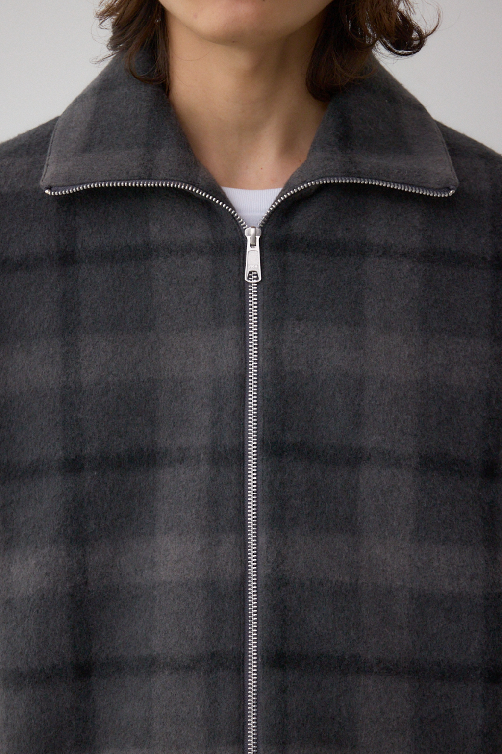 image_2D34A446-7BD0-4DCC-B6E6-E70CFB77B3A9_1762935357