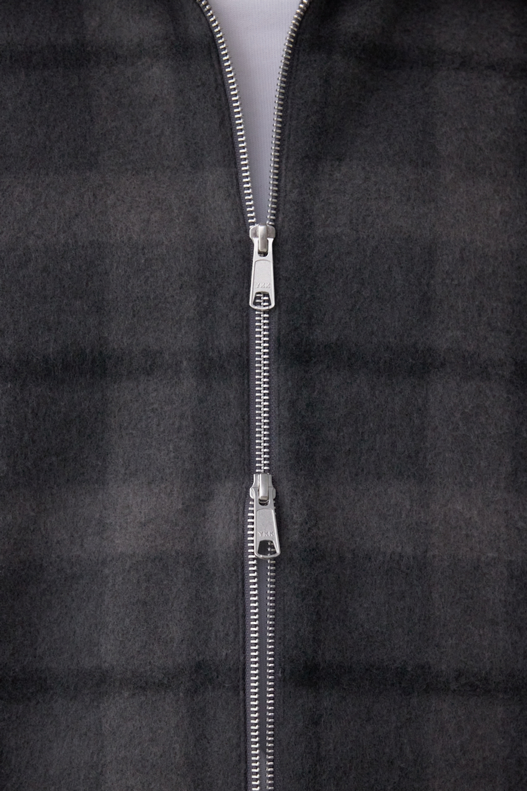 image_502A80A1-BA8B-4CF2-B0CE-FF3A38988BC5_1762935357