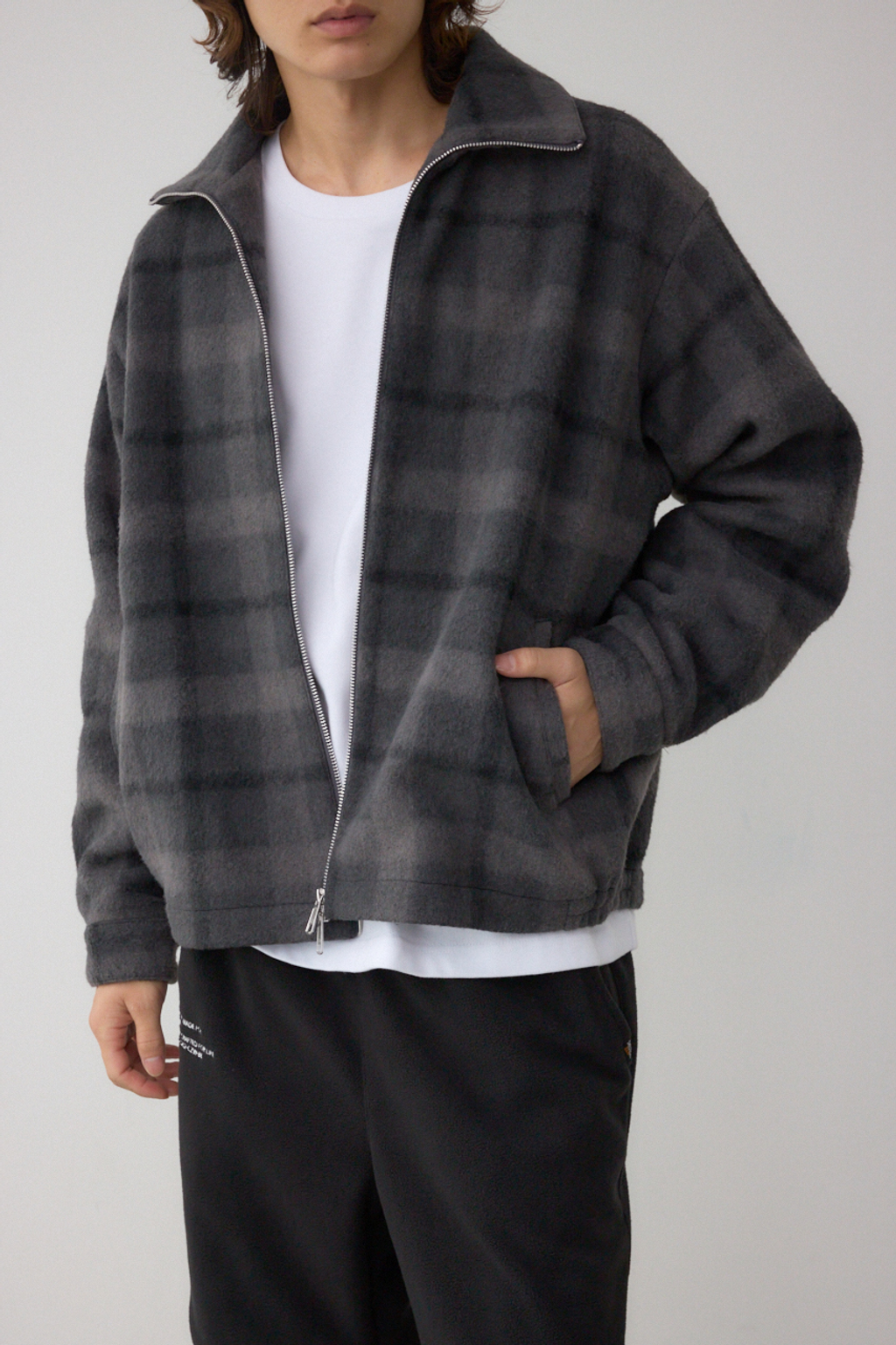 image_DE3112FB-683B-4F67-984F-2D4E5E8AD7C2_1762935357