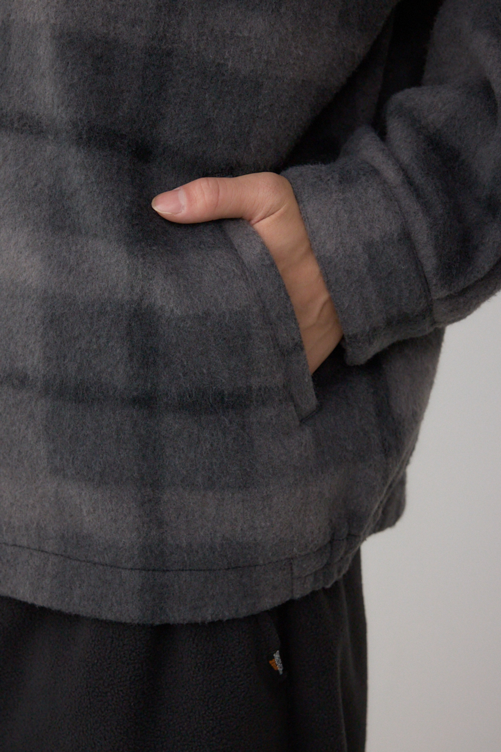 image_DDFD1168-BE96-487B-8BED-89456ABE6FE3_1762935357