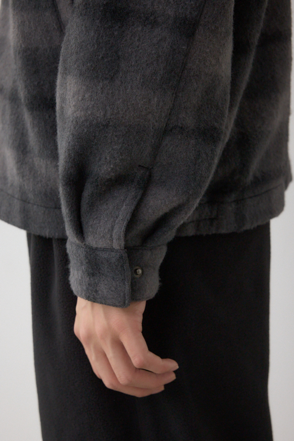 image_2DF1F0FB-6C04-451B-A1B2-4E7E1A26B860_1762935357