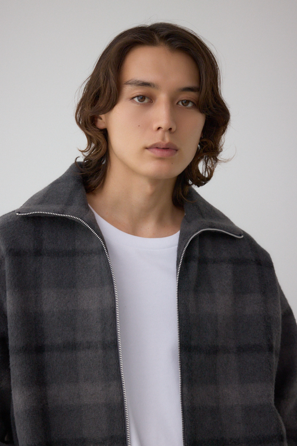 image_F0DBEAE4-0DD2-496C-863D-9F5E9027DDC2_1762935357