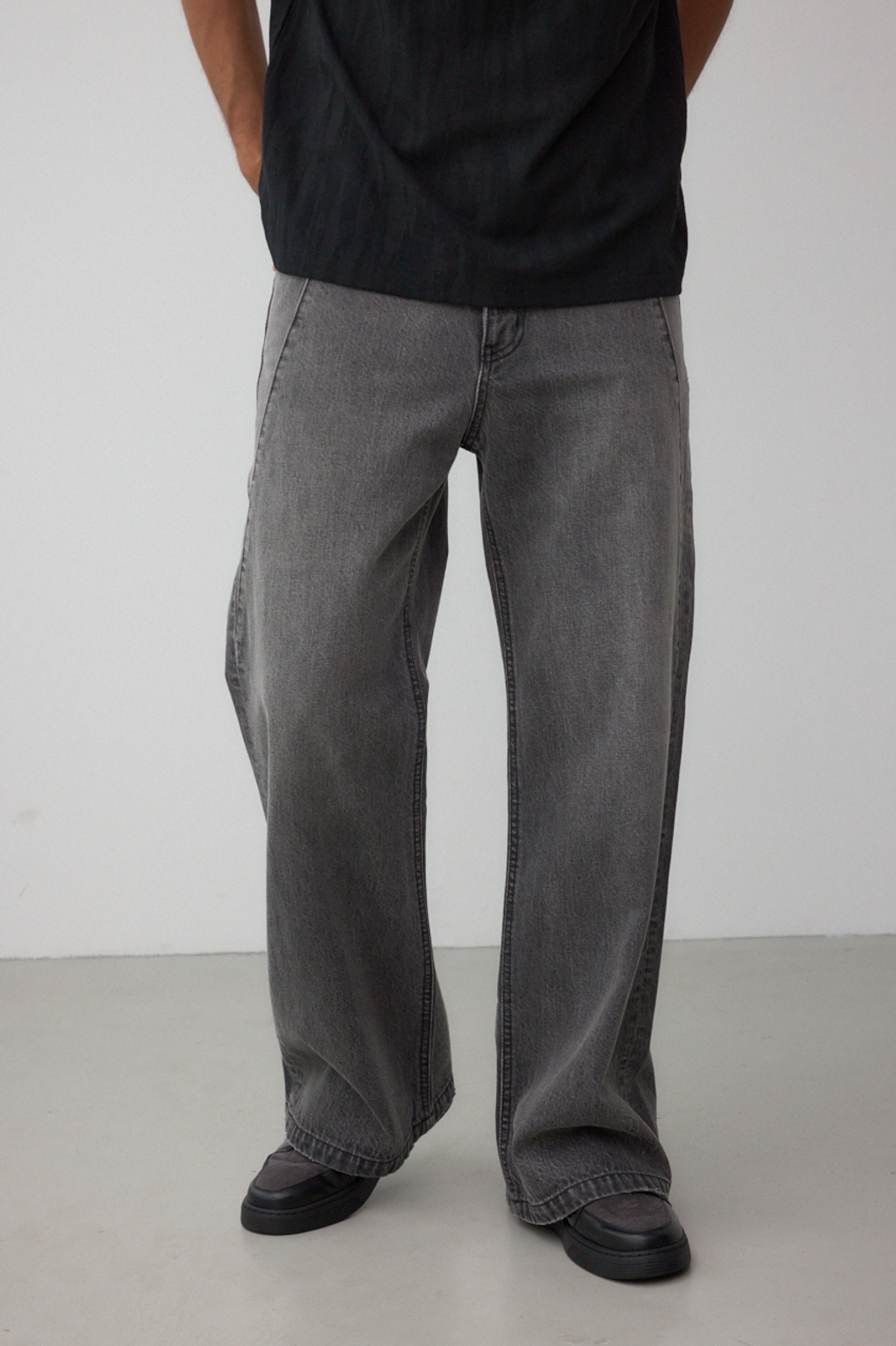 image_E83E4D73-B0C3-4C2C-8C64-FBBABC01ABFA_1762938143