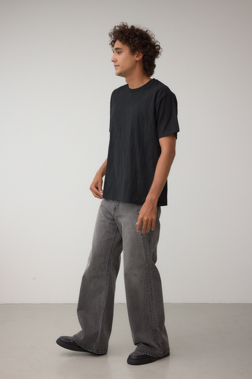 image_BD594006-C14E-4171-8EB9-44E406DB8660_1762938143