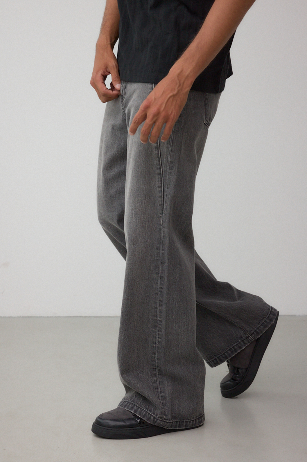 image_2CCAF49F-FD11-4AFE-B8BF-97A34E75CF84_1762938143