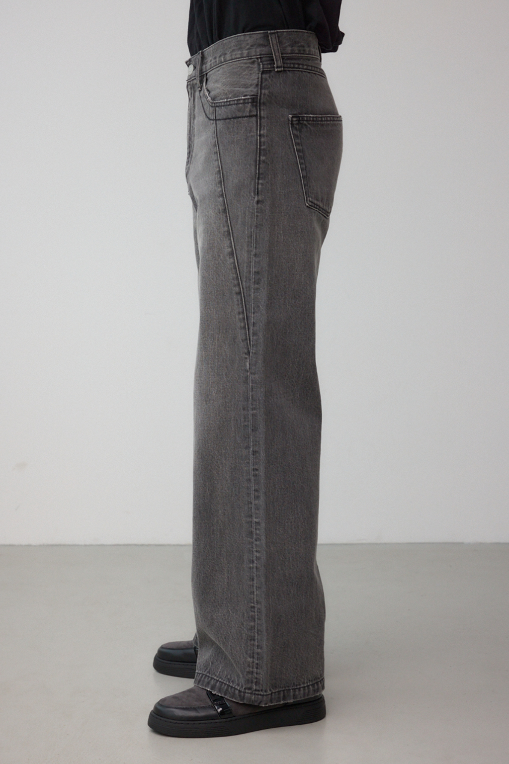 image_88D9E596-FDAC-49C0-8BD6-1748DE4B2AD5_1762938143