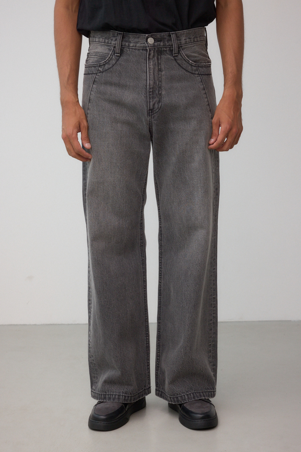 image_48263104-BED0-436A-812B-B53BEA839554_1762938143