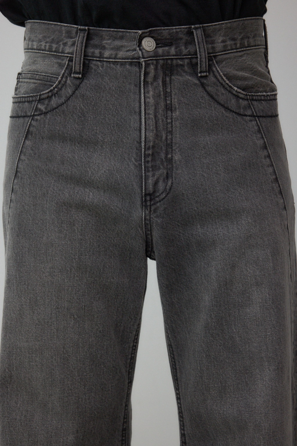 image_1FFFC301-8E5F-4737-BA53-172EE686F0B1_1762938143