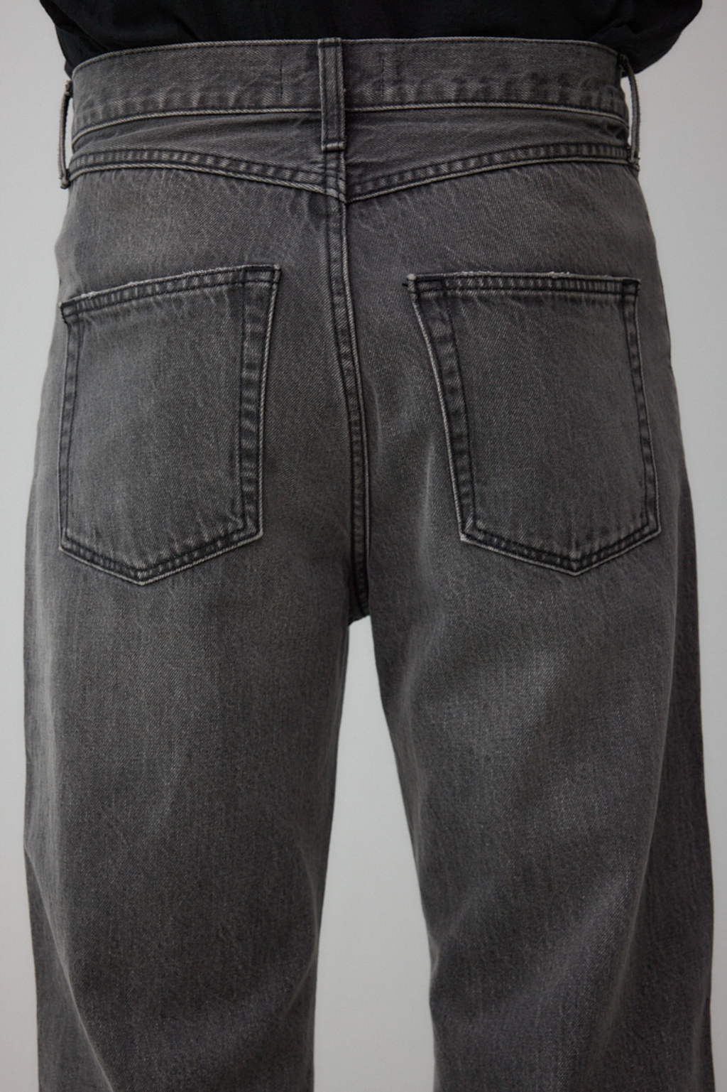 image_FEF96B53-039B-4728-8F7F-8F758F4669D0_1762938143