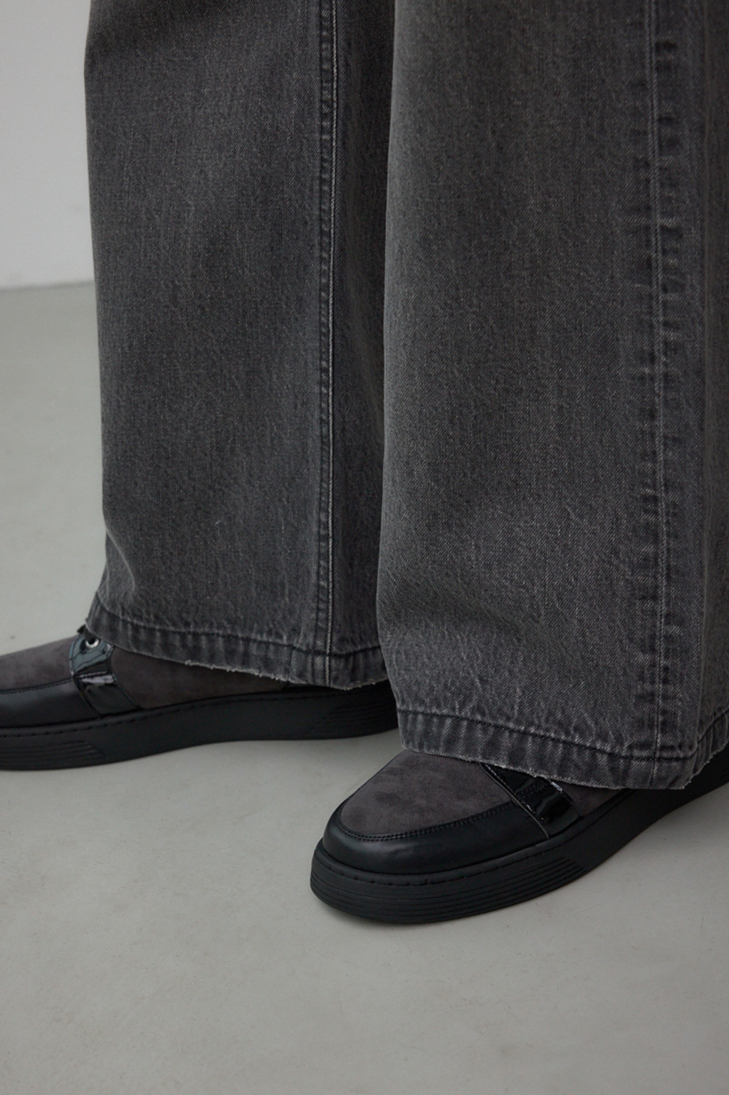 image_3162807D-6AE8-44E9-B081-475EFEF00C33_1762938143