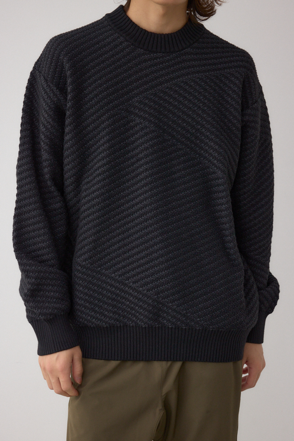 image_AF453D5C-DEF1-4F64-9884-9C93B23AFB00_1762939672