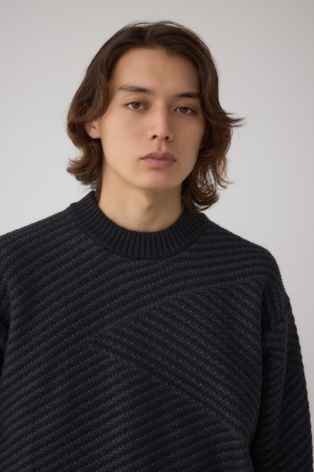 image_5D66EA25-9284-4B6B-ABCA-665C6D47F7A0_1762939672