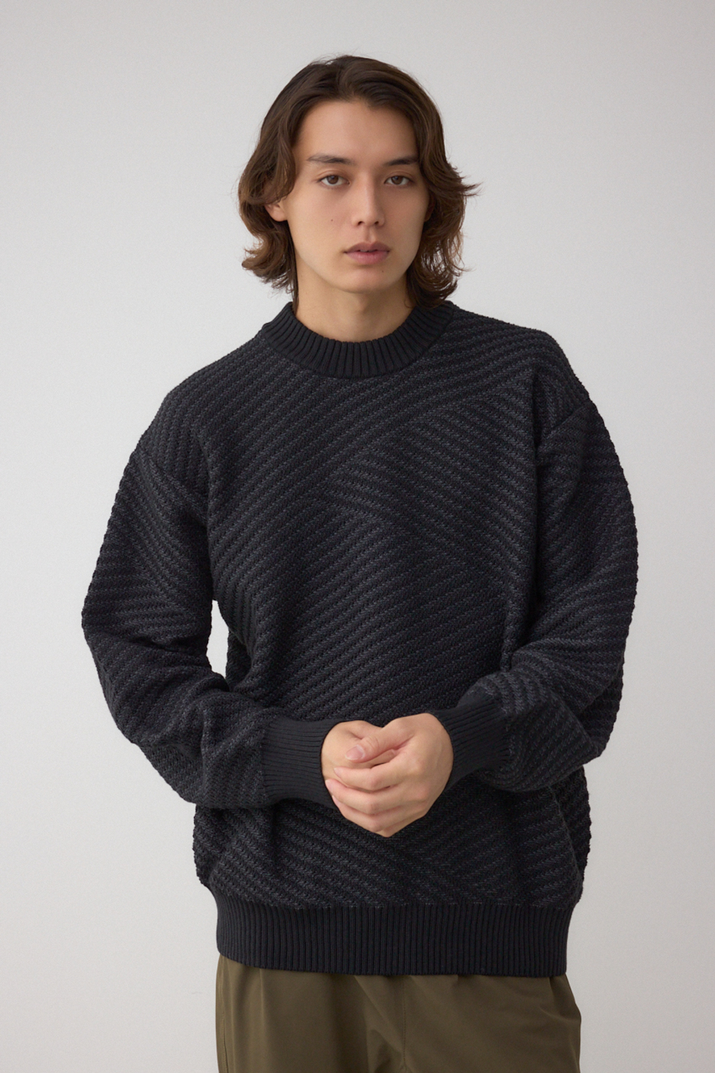 image_4E5DE272-57D9-4395-AE26-ED5196073D3C_1762939672