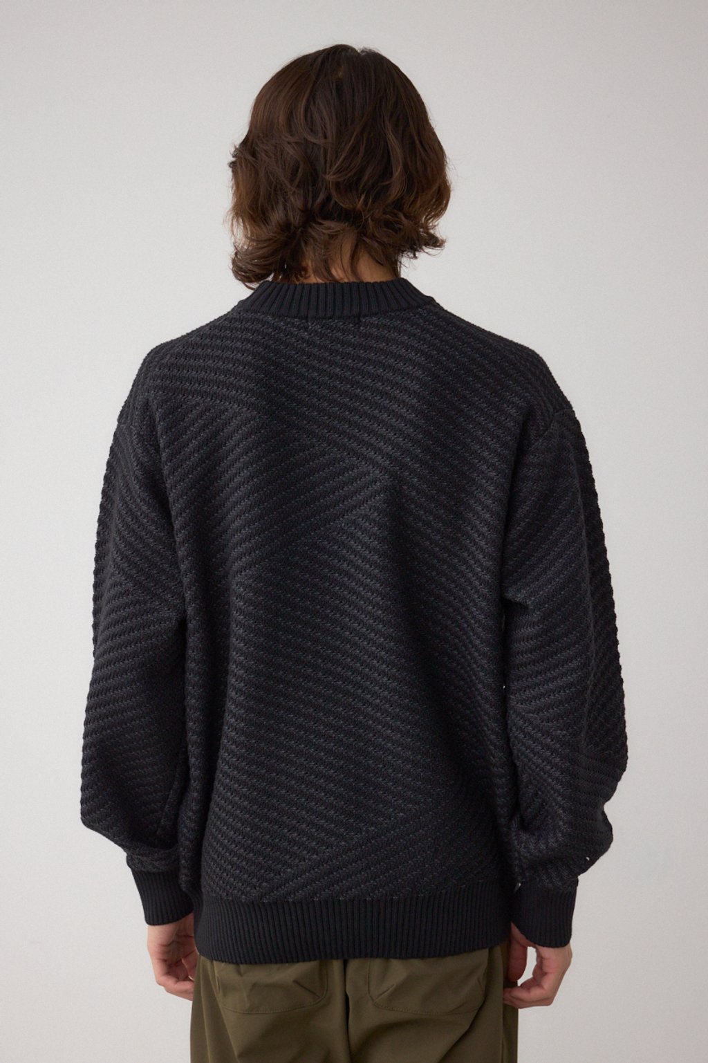 image_995F2D97-B33C-4F91-BE88-CC54C2969B6F_1762939672