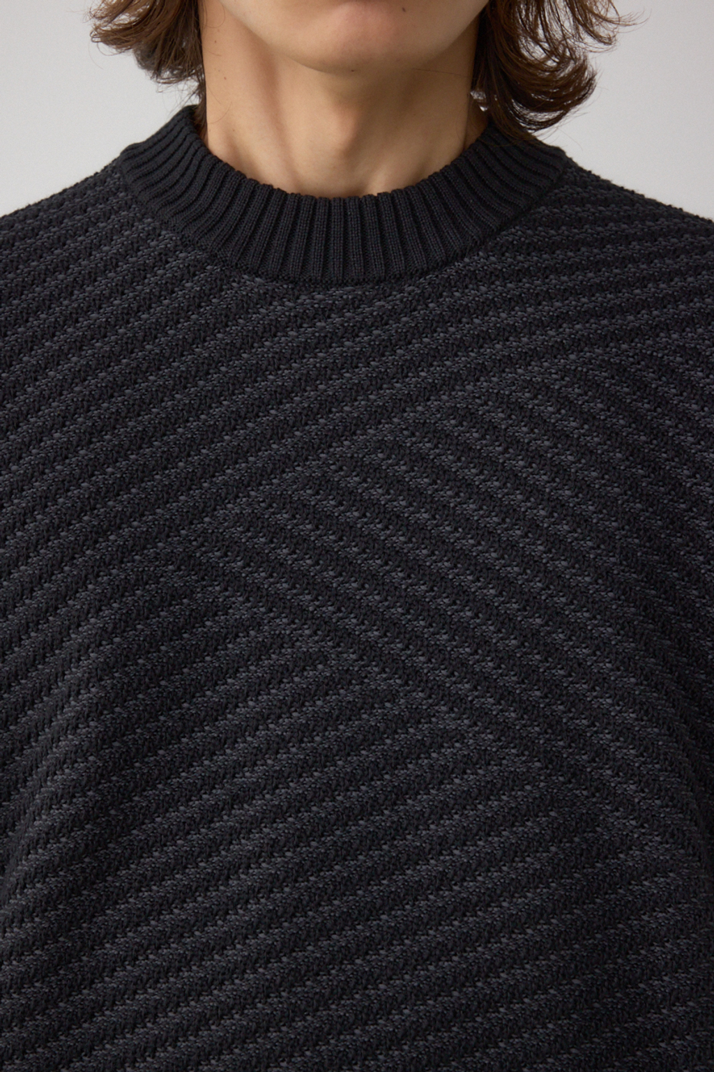 image_6D096A4A-48A3-4CFA-AD53-FFF9E886B039_1762939672