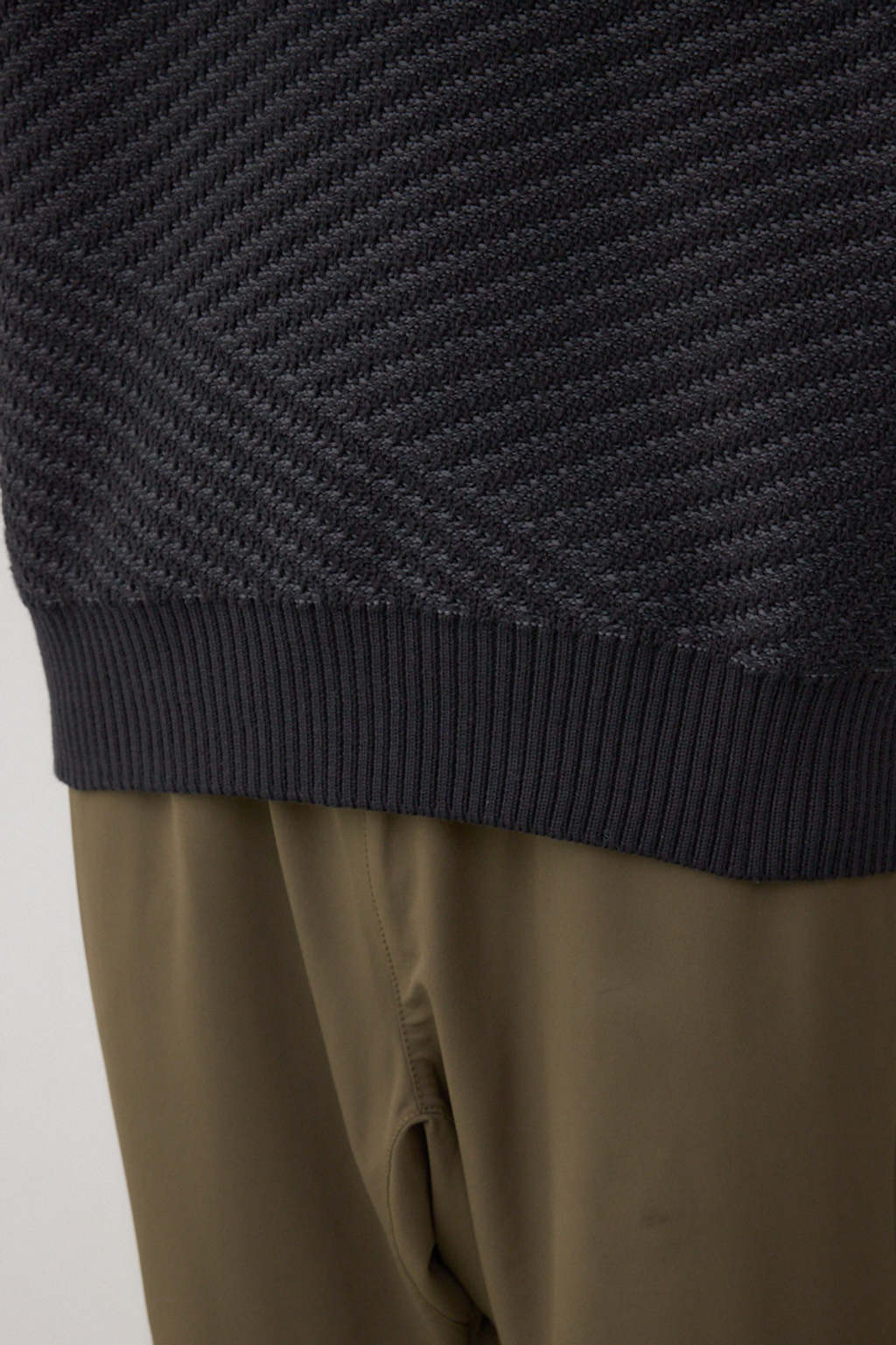 image_4426DE5E-526F-4CFD-9203-4885EF7962CE_1762939672