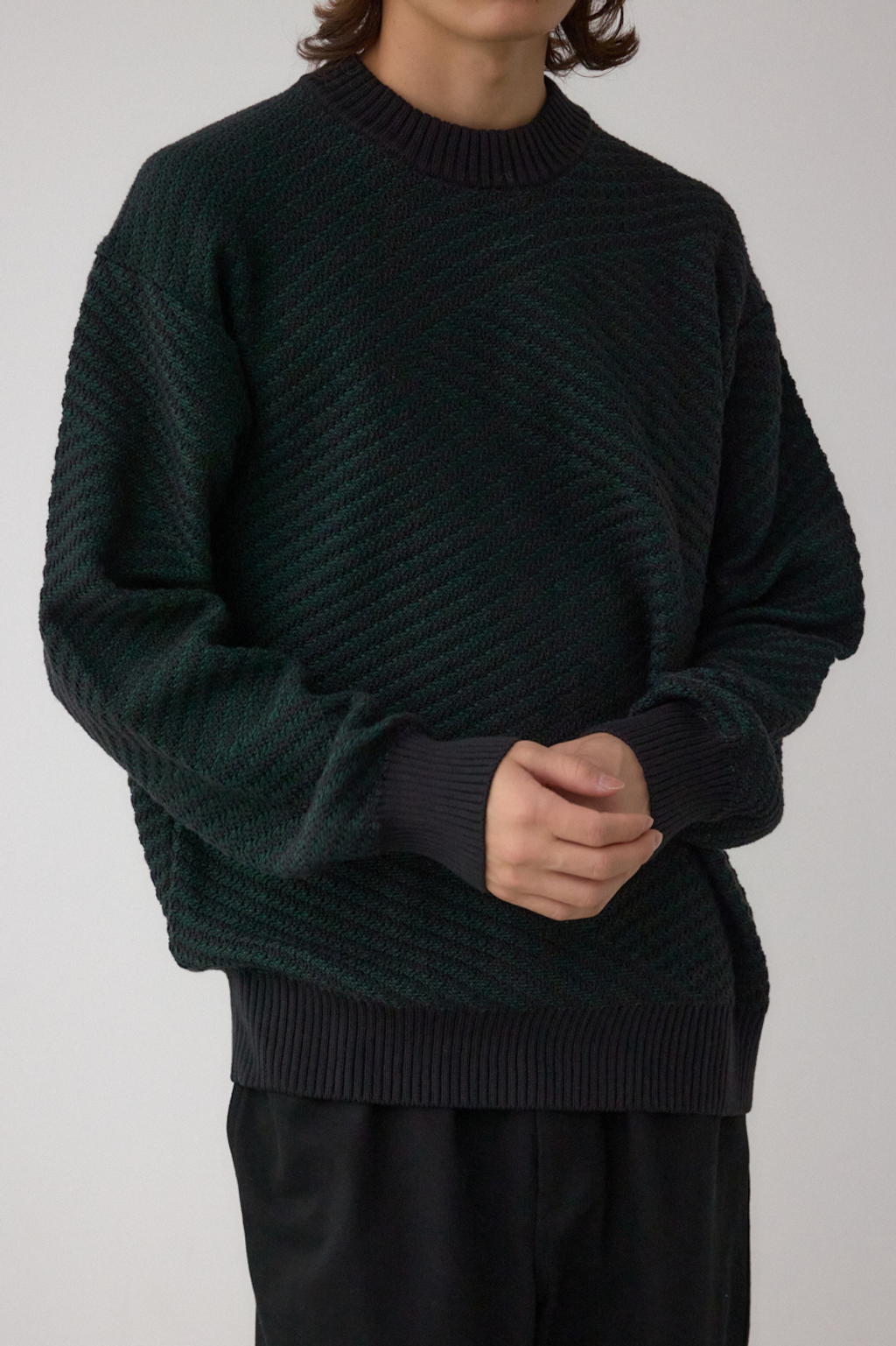 image_D883A12F-2BA8-4AEC-9098-409000EDB527_1762939672