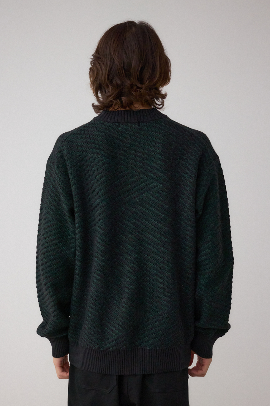 image_3442BB0A-4FF5-4ABF-8954-566A7B39F3EA_1762939672