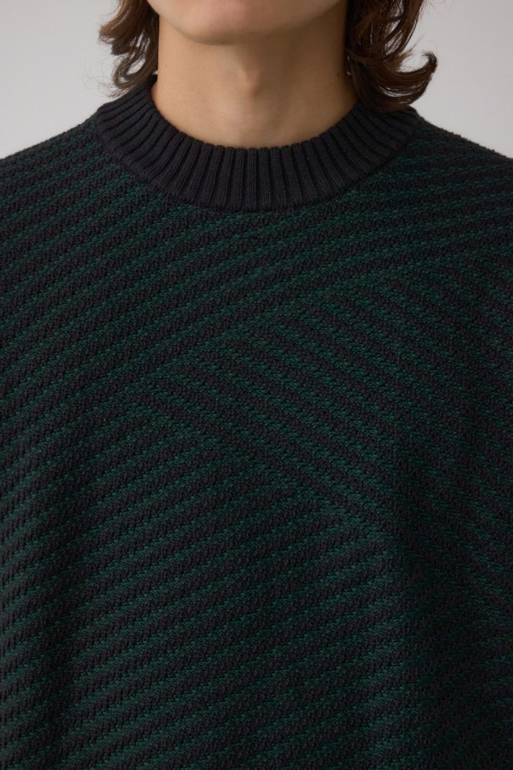 image_C9701996-A7DE-4445-AE02-9512B92A9C35_1762939672