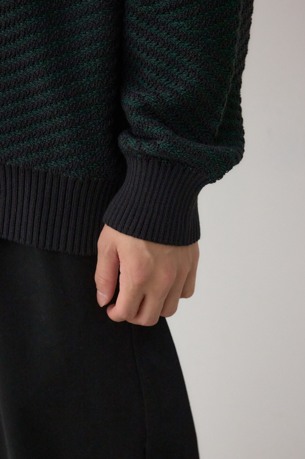 image_1336BBE1-5E38-4BDB-8353-76A88B207592_1762939672